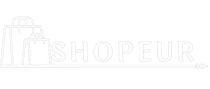 Shopeur brand logo