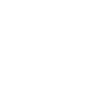 Shopeur free shipping icon